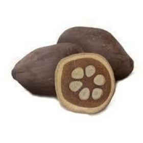 MANTEIGA DE BABAÇU 100 G